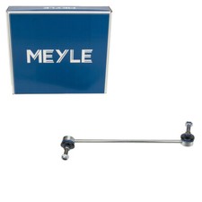 Meyle koppelstange für - meyle,