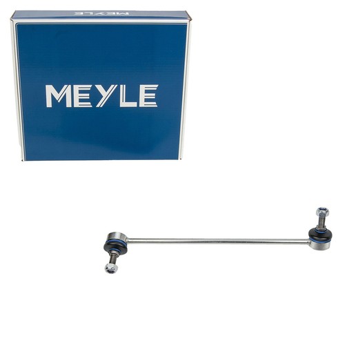 Meyle koppelstange für bmw - meyle,