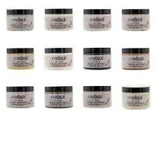 Cadence Zeugma Stein-Effekt -