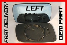 BMW E46 Coupe/BMW 7 Series E65