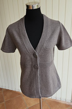 Sehr schöne cecil strickjacke - schöne,