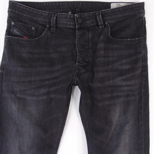 Herrens diesel larkee - herrens,
