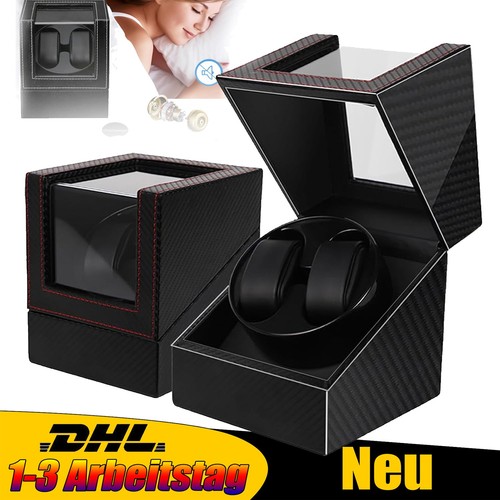 Neu für uhr automatik - 2,