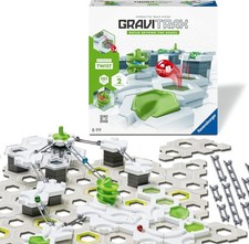 Ravensburger gravitrax pro - gravitrax,