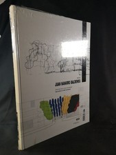 El Croquis 133 [Neubuch] Juan