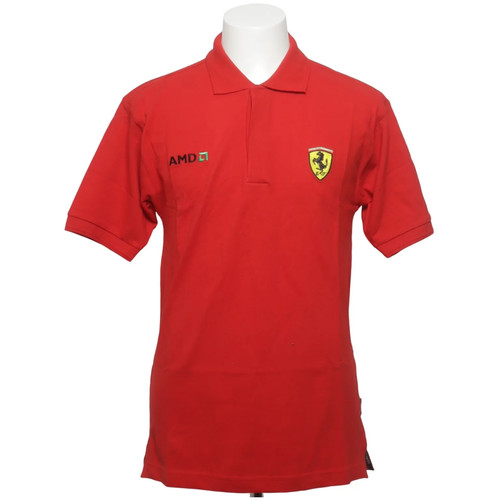 Ferrari poloshirt größe - ferrari,,