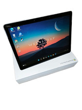 Microsoft Surface Go 3 –