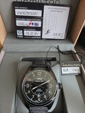 Hamilton Herren H70695735