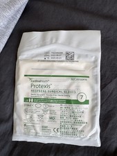 Protexis Neoprene