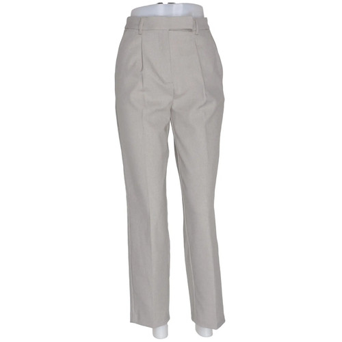 Reborn stoffhose - na-kd, reborn,