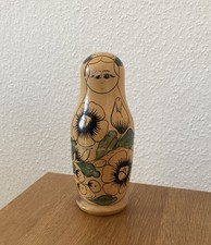 Matrjoschka. Matroschka