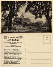 Greene bei Kreiensen