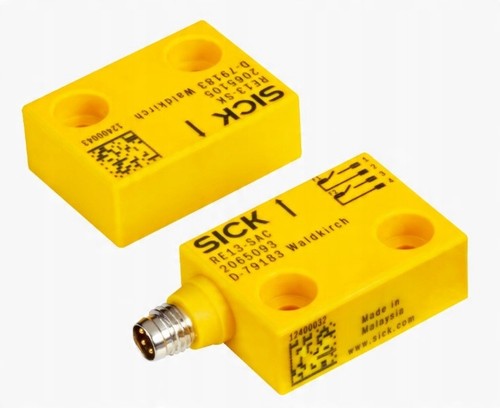 Sick 1059503 - sick,