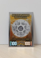 Match Attax 15/16 - L20 -