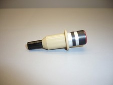 Roland Zeichenstift Plotter