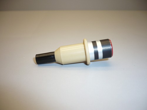 Roland zeichenstift plotter - roland,