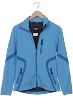 NORTHLAND Professional Jacke