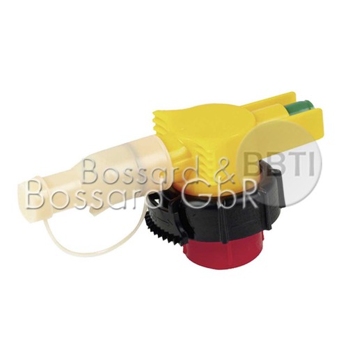 Liquiflow autostop - liquiflow,