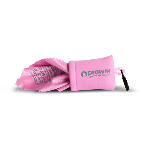Prowin kristall mini - prowin,