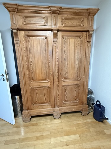 Antiker