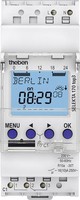 Theben 1700130 timer selekta - theben,