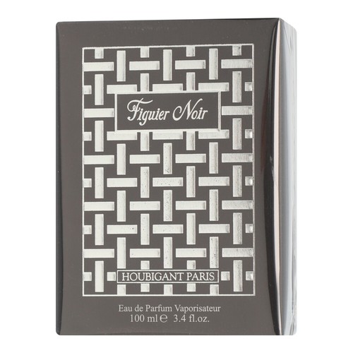 Houbigant figuier noir edp - noir,