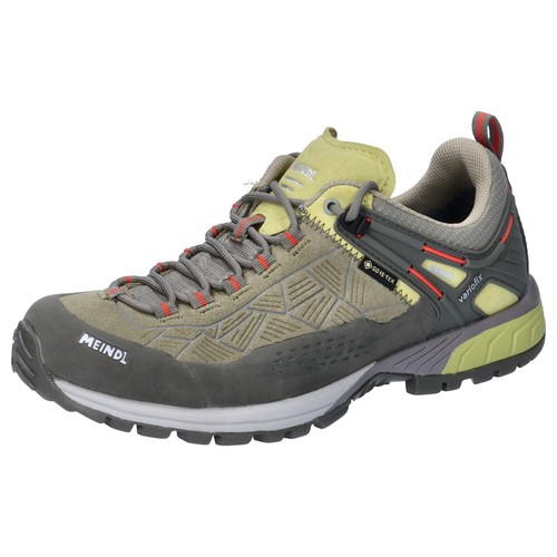 Meindl damen wanderschuhe top - meindl,