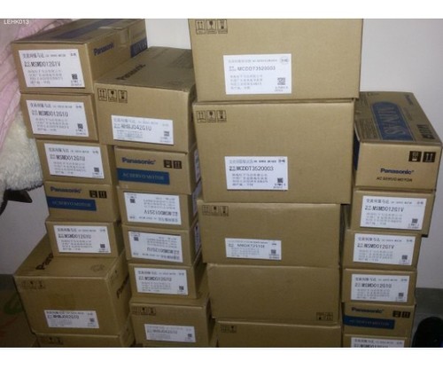 1pcs new servo - 1pcs, motor
