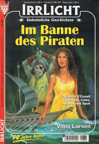 Irrlicht unheimliche - irrlicht,