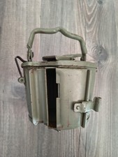 Wehrmacht Bundeswehr Jugo Deko