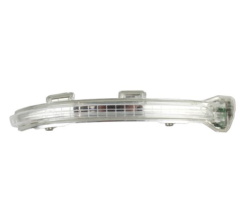 Aussenspiegel blinker led - aussenspiegel,