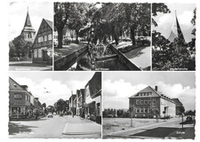 Rotenburg wümme - (1),