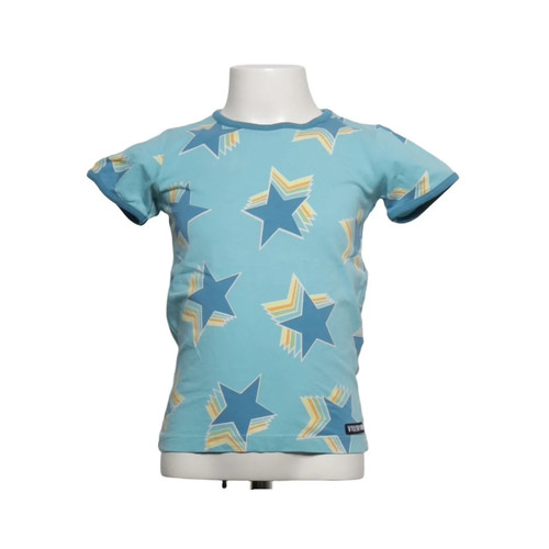 Villervalla shirt größe - villervalla,, t-shirt,