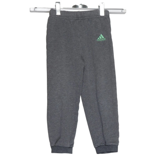 Adidas jogginghose größe - jogginghose,,