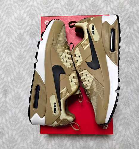 Nike air max - air,