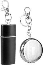 Mini Aschenbecher für