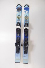 FISCHER Ed Euromaus Kinder-Ski