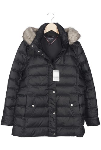 Tommy hilfiger mantel - hilfiger, damen