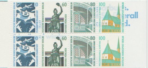 Bundesrepublik
