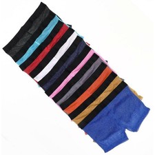 Höschen Herren Slips