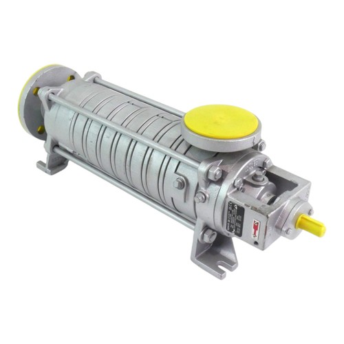 Speck pumpen - speck,