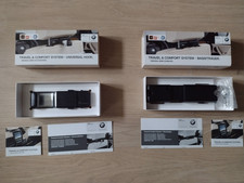 Original BMW Travel & Comfort