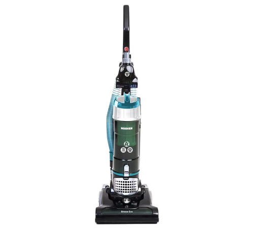 Hoover breeze evo home - hoover,