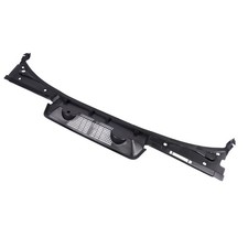 Abdeckung Windlauf Spritzschutz Windabweiser Ersatz für BMW 3er E36 Coupe 92-00