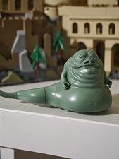 LEGO Star Wars Minifigur