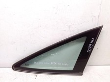 OPEL VECTRA B Hatchback 38