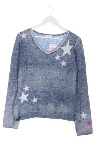 Smilla ausschnitt pullover - smilla, v-ausschnitt-pullover