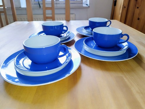 Tcm tchibo kaffeegedeck - tchibo,
