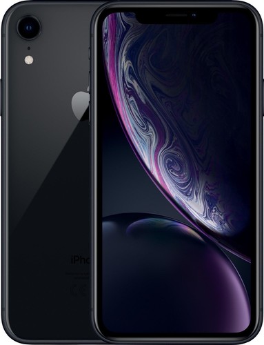 Apple iphone ordnung - iphone, xr