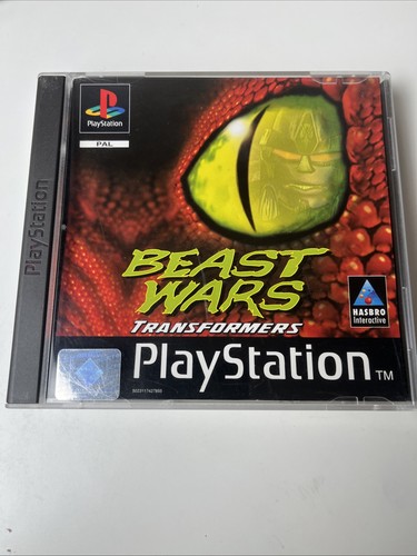 Sony playstation spiel - sony,